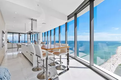 15701 Collins Ave #3605, Sunny Isles Beach, FL 33160 - Photo 17