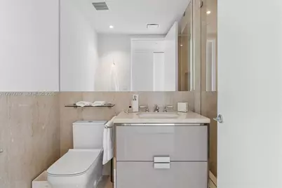 15701 Collins Ave #3605, Sunny Isles Beach, FL 33160 - Photo 43