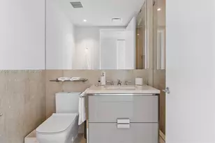 15701 Collins Ave, Sunny Isles Beach, FL 33160 - Photo 43