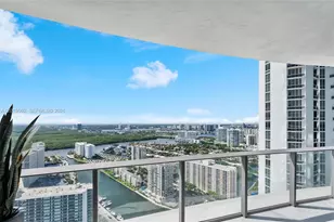 15701 Collins Ave, Sunny Isles Beach, FL 33160 - Photo 55