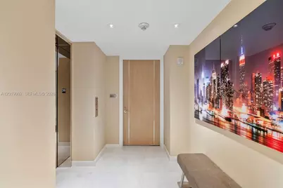 15701 Collins Ave #3605, Sunny Isles Beach, FL 33160 - Photo 61