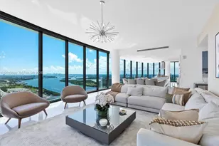 15701 Collins Ave, Sunny Isles Beach, FL 33160 - Photo 7