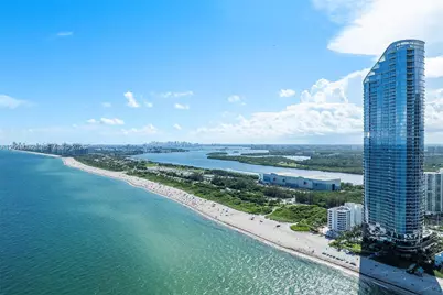 15701 Collins Ave #3605, Sunny Isles Beach, FL 33160 - Photo 1