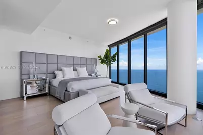 15701 Collins Ave #3605, Sunny Isles Beach, FL 33160 - Photo 31