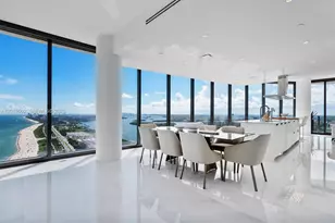 15701 Collins Ave, Sunny Isles Beach, FL 33160 - Photo 11