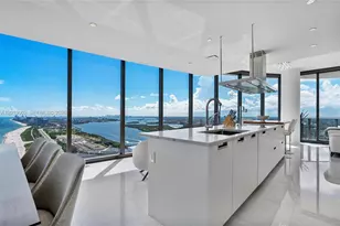 15701 Collins Ave, Sunny Isles Beach, FL 33160 - Photo 13