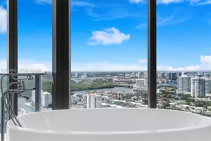 15701 Collins Ave, Sunny Isles Beach, FL 33160 - Photo 51