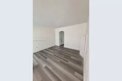 7445 Harding Ave #112, Miami Beach, FL 33141 - Photo 25
