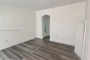 7445 Harding Ave, Miami Beach, FL 33141 - Photo 25