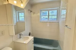 7445 Harding Ave, Miami Beach, FL 33141 - Photo 7