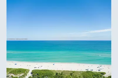 7445 Harding Ave #112, Miami Beach, FL 33141 - Photo 17
