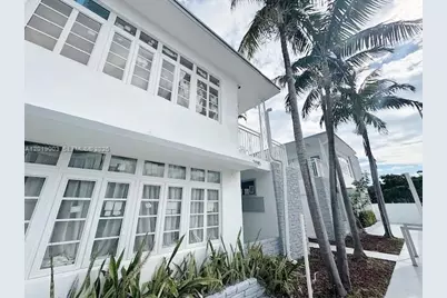 7445 Harding Ave #112, Miami Beach, FL 33141 - Photo 1