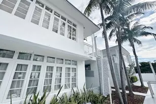 7445 Harding Ave, Miami Beach, FL 33141 - Photo 1