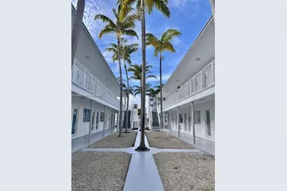 7445 Harding Ave #112, Miami Beach, FL 33141 - Photo 21