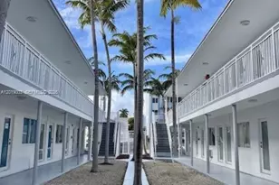 7445 Harding Ave, Miami Beach, FL 33141 - Photo 21