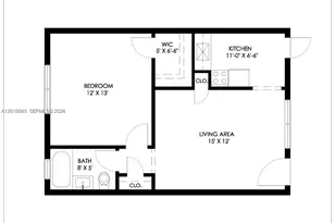 7445 Harding Ave, Miami Beach, FL 33141 - Photo 27