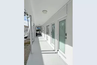 7445 Harding Ave #112, Miami Beach, FL 33141 - Photo 5