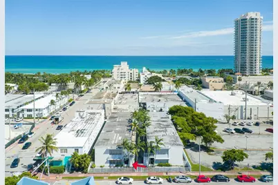 7445 Harding Ave #112, Miami Beach, FL 33141 - Photo 29