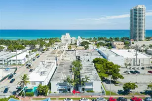 7445 Harding Ave, Miami Beach, FL 33141 - Photo 29