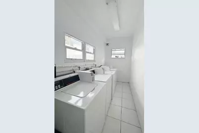 7445 Harding Ave #112, Miami Beach, FL 33141 - Photo 11
