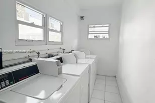 7445 Harding Ave, Miami Beach, FL 33141 - Photo 11