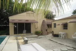 2619 Arthur St, Hollywood, FL 33020 - Photo 5