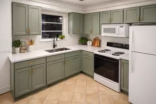 2619 Arthur St, Hollywood, FL 33020 - Photo 7