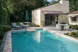 2619 Arthur St, Hollywood, FL 33020 - Photo 3