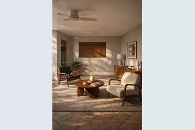 2619 Arthur St #3, Hollywood, FL 33020 - Photo 11