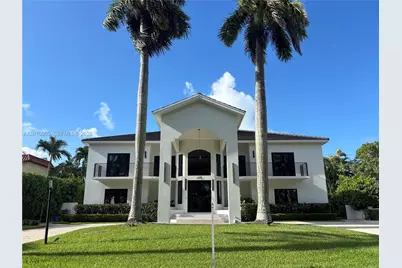 6220 SW 144th St, Coral Gables, FL 33158 - Photo 7