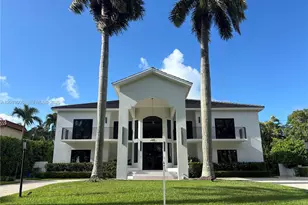 6220 SW 144th St, Coral Gables, FL 33158 - Photo 7