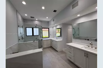 6220 SW 144th St, Coral Gables, FL 33158 - Photo 23