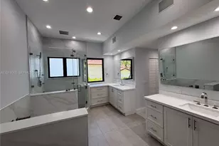 6220 SW 144th St, Coral Gables, FL 33158 - Photo 23