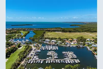 6220 SW 144th St, Coral Gables, FL 33158 - Photo 45