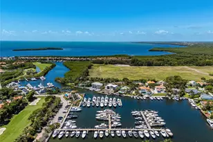 6220 SW 144th St, Coral Gables, FL 33158 - Photo 45