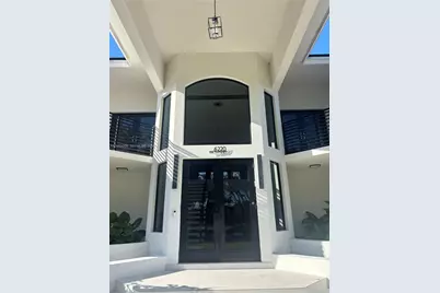 6220 SW 144th St, Coral Gables, FL 33158 - Photo 11