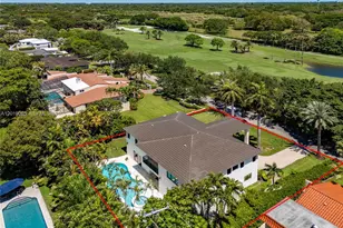 6220 SW 144th St, Coral Gables, FL 33158 - Photo 33