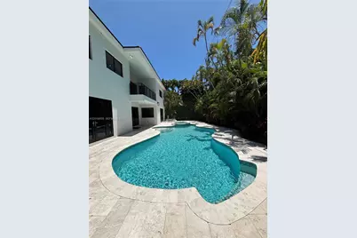 6220 SW 144th St, Coral Gables, FL 33158 - Photo 29