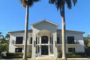 6220 SW 144th St, Coral Gables, FL 33158 - Photo 1