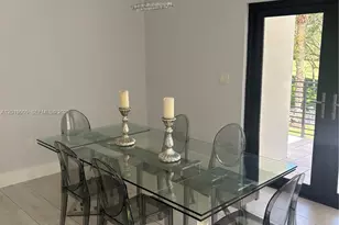 6220 SW 144th St, Coral Gables, FL 33158 - Photo 19
