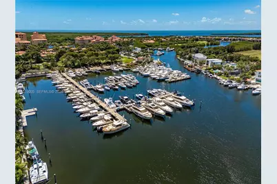 6220 SW 144th St, Coral Gables, FL 33158 - Photo 43