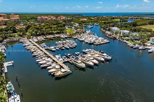 6220 SW 144th St, Coral Gables, FL 33158 - Photo 43