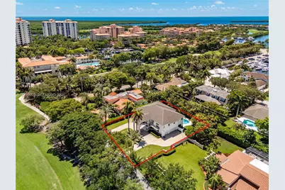 6220 SW 144th St, Coral Gables, FL 33158 - Photo 37