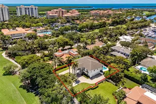 6220 SW 144th St, Coral Gables, FL 33158 - Photo 37