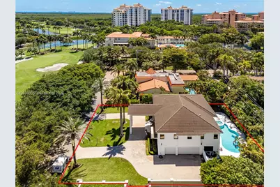 6220 SW 144th St, Coral Gables, FL 33158 - Photo 37