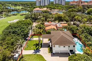 6220 SW 144th St, Coral Gables, FL 33158 - Photo 37