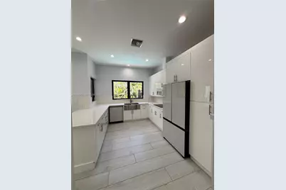 6220 SW 144th St, Coral Gables, FL 33158 - Photo 17
