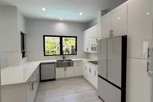 6220 SW 144th St, Coral Gables, FL 33158 - Photo 17
