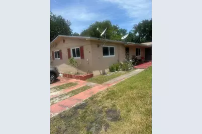 [Address not provided], North Miami Beach, FL 33162 - Photo 3