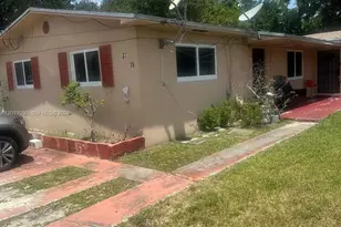 [Address not provided], North Miami Beach, FL 33162 - Photo 3